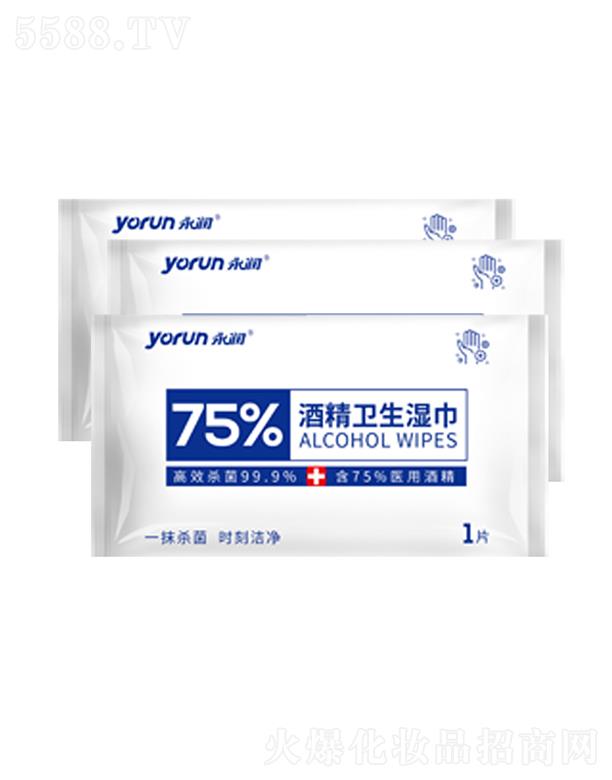 ɽ�|�ٺ��l(w��i)����Ʒ���޹�˾������(r��n)75%�ƾ��l(w��i)���������(d��)�����b��