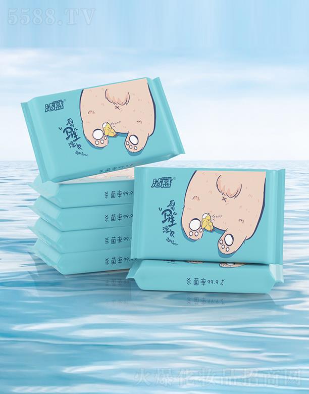 ɽ�|�ٺ��l(w��i)����Ʒ���޹�˾�����Ў����l(w��i)�����30��