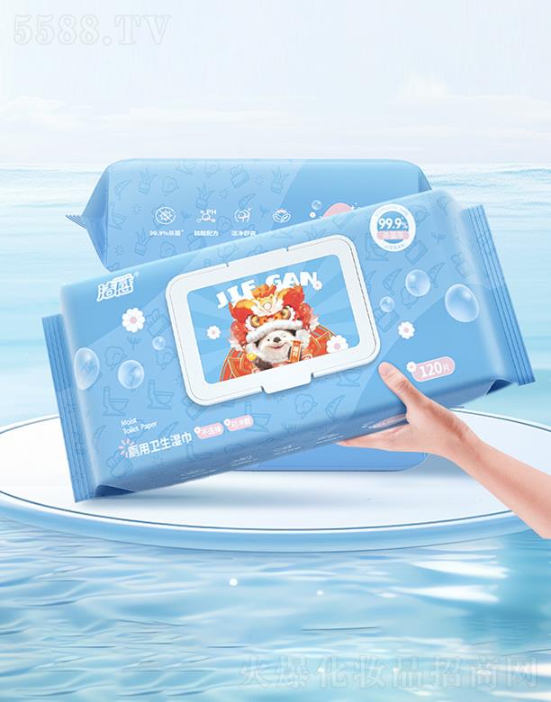 ɽ�|�ٺ��l(w��i)����Ʒ���޹�˾�����Ў����l(w��i)�����120��