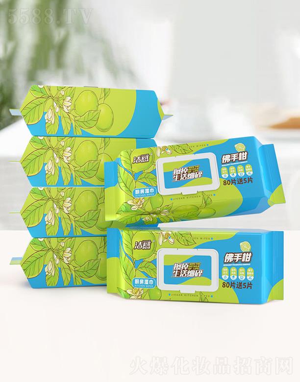 ɽ�|�ٺ��l(w��i)����Ʒ���޹�˾�����з��ָ̏N�����85��