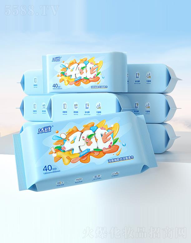 ɽ�|�ٺ��l(w��i)����Ʒ���޹�˾�����Н������40��