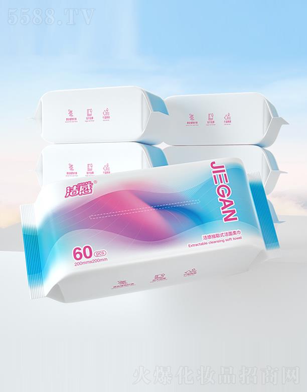 ɽ�|�ٺ��l(w��i)����Ʒ���޹�˾�����Н������60��