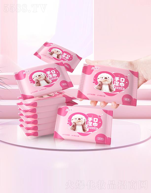 ɽ�|�ٺ��l(w��i)����Ʒ���޹�˾�������ֿڝ��10��