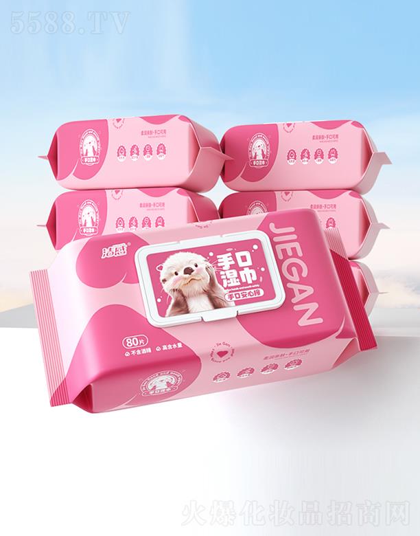 ɽ�|�ٺ��l(w��i)����Ʒ���޹�˾�������ֿڝ��80��