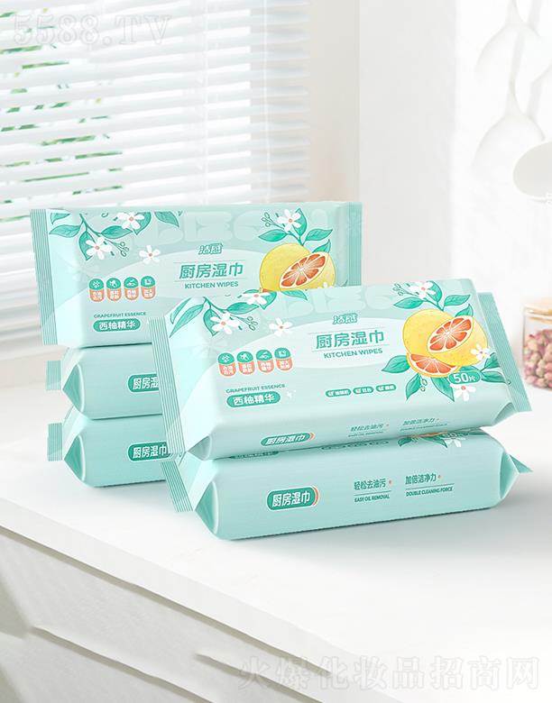 ɽ�|�ٺ��l(w��i)����Ʒ���޹�˾���������֏N�����50��