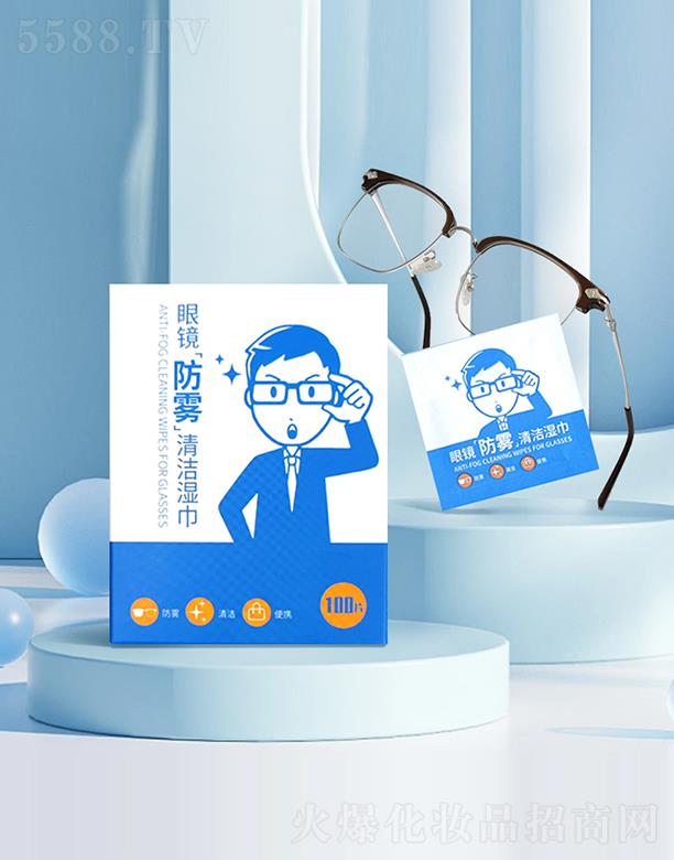 ɽ�|�ٺ��l(w��i)����Ʒ���޹�˾���������R���F�坍���