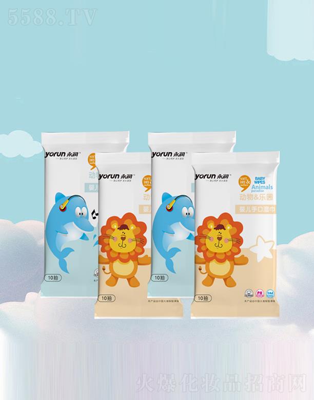 ɽ�|�ٺ��l(w��i)����Ʒ���޹�˾��������(d��ng)��@���