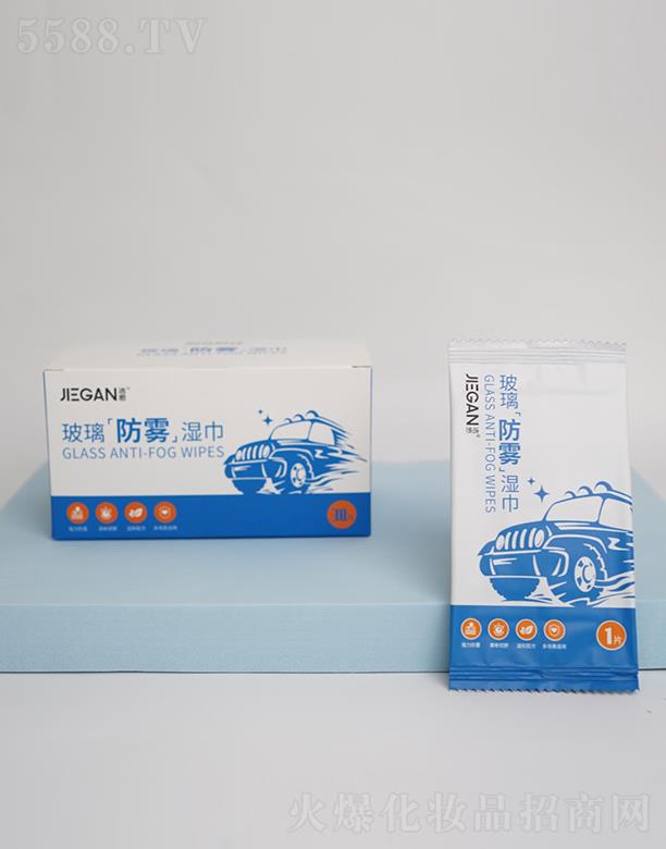 ɽ�|�ٺ��l(w��i)����Ʒ���޹�˾�����в������F30Ƭ��Ƭ���