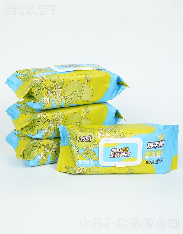 ɽ�|�ٺ��l(w��i)����Ʒ���޹�˾�����ЏN�������85Ƭ��