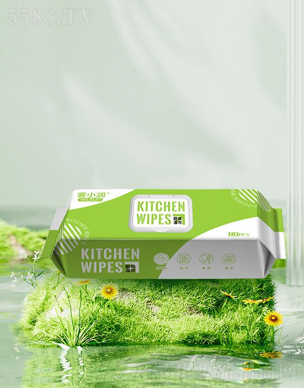 ɽ�|�ٺ��l(w��i)����Ʒ���޹�˾���FС���N�����