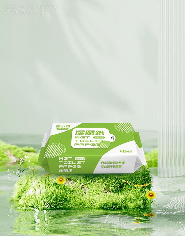 ɽ�|�ٺ��l(w��i)����Ʒ���޹�˾���FС������������w��