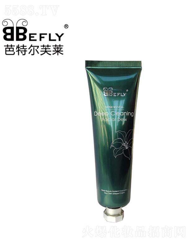 Ψ���ۿƼ����Ї������޹�˾�����ؠ�ܽ�R΢����ӝ����¶