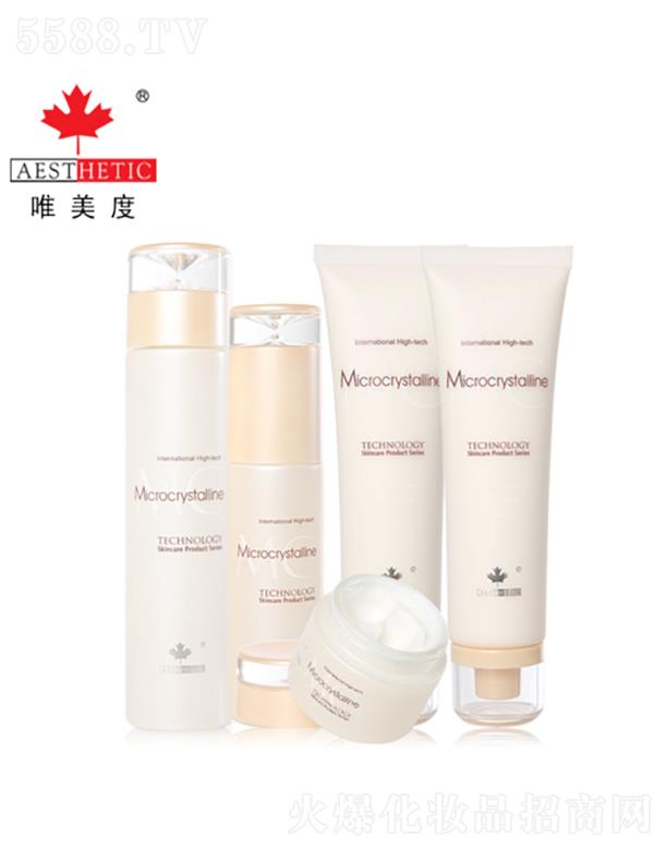 Ψ���ۿƼ����Ї�(gu��)�����޹�˾��Ψ���������w����ϵ��