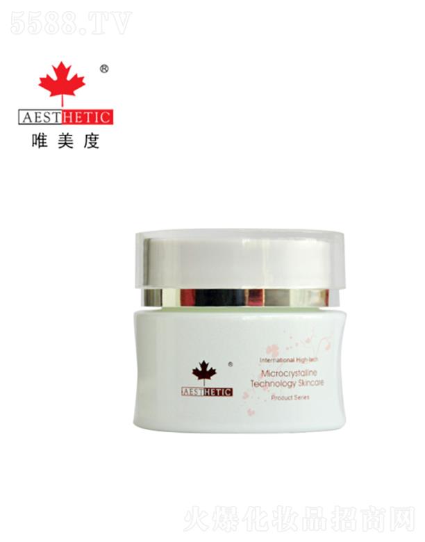 Ψ���ۿƼ����Ї������޹�˾��Ψ���ȷ����ܼ��a(b��)ˮ������¶