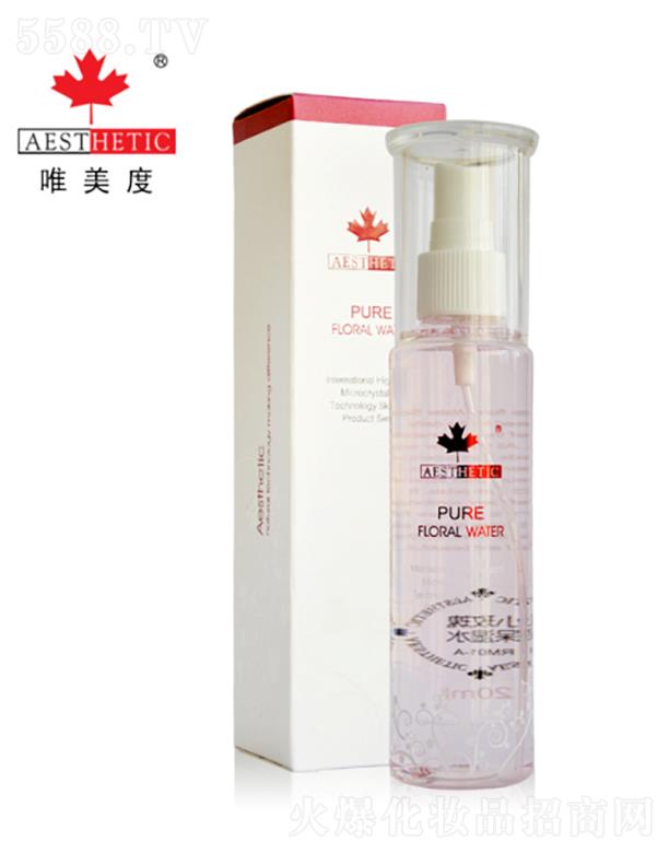 Ψ����(��i)�Ƽ����Ї�(gu��)�����޹�˾��Ψ����Сõ�屣��ˮ