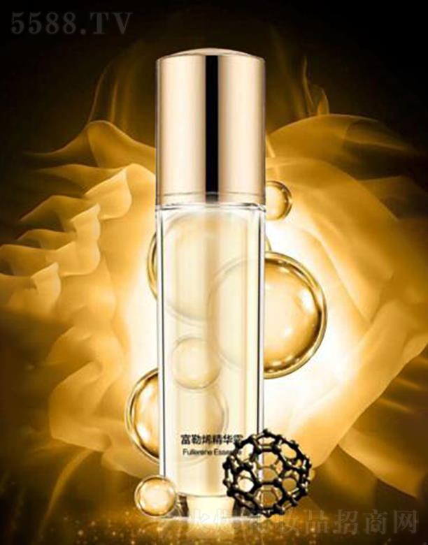 �V�|���Ԋ(sh��)��������Ƽ����޹�˾������ϩ���A¶