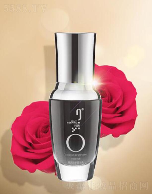 ���݆�������Ƽ����޹�˾���������x���o(h��)���A��