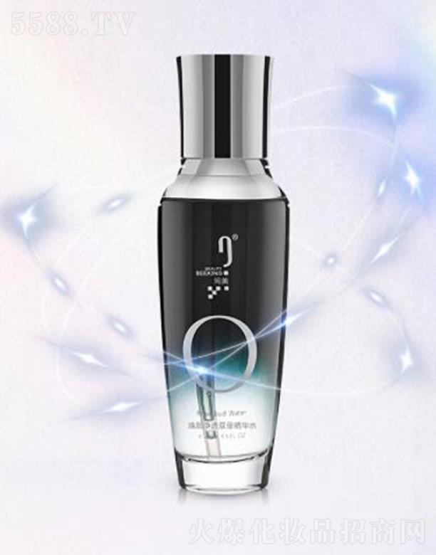 ���݆�������Ƽ����޹�˾���������͸�p�ؾ��Aˮ