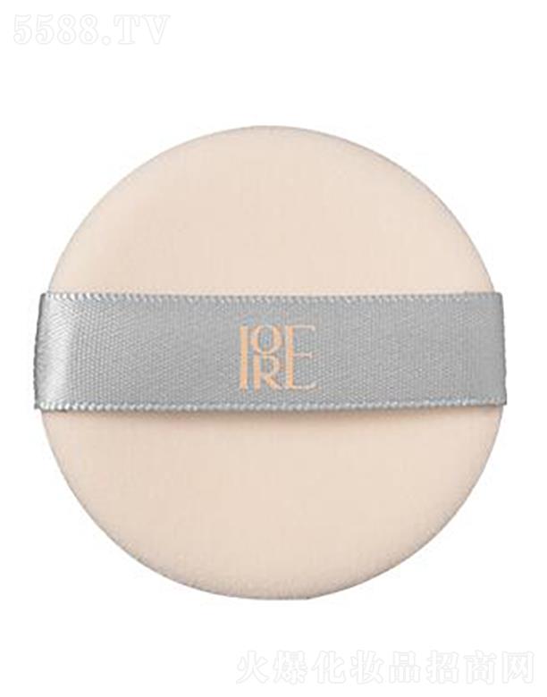 ɽ�|�a������Ƽ����޹�˾��IORE�p��ֲ�q�ό�ۓ�