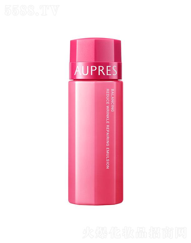 �Y������Դ���yƷ���޹�˾���W���R���⵭�y���o(h��)�᝙��