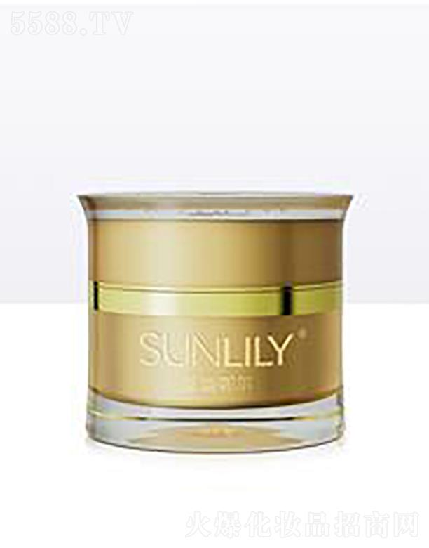 �����������������yƷ���޹�˾��ʥ���ݠ�����˪