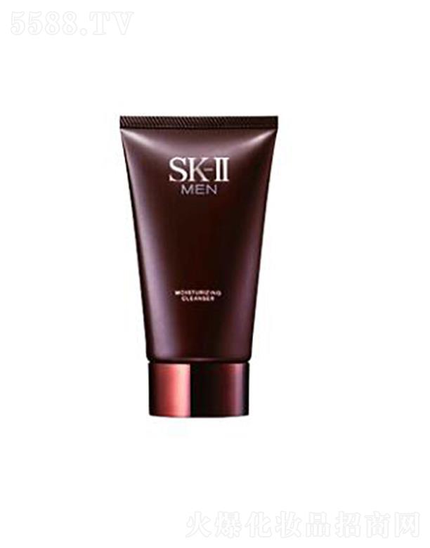 ���y(li��n)�A���V�ݣ��\(y��n)�I(y��ng)�������޹�˾��SK-����ʿ�������˪