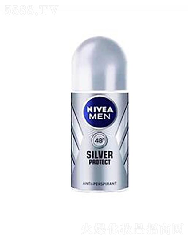 ���y(li��n)�A���V�ݣ��\�I�������޹�˾���ݾS��-��ʿֹ��ˬ����Һ