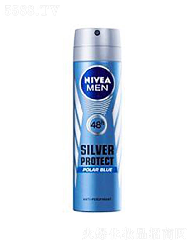 ���y(li��n)�A���V�ݣ��\�I�������޹�˾���ݾS��-��ʿֹ��ˬ�퇊�F