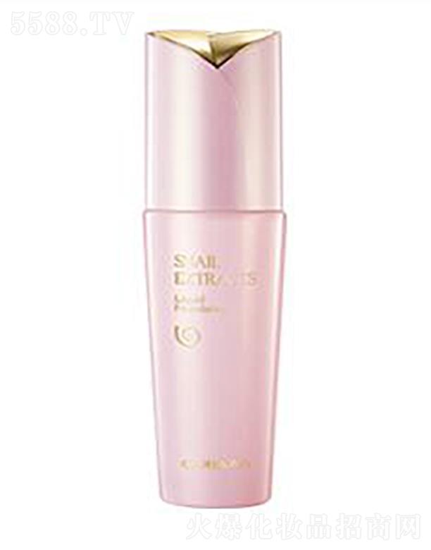 ���y(li��n)�A���V�ݣ��\�I�������޹�˾��CARSLAN ΁���������˪