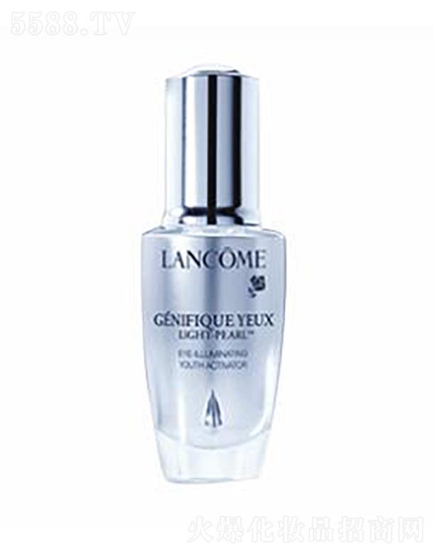 ���y(li��n)�A���V�ݣ��\(y��n)�I(y��ng)�������޹�˾���mޢС��ƿ����