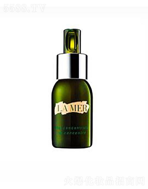 ���y(li��n)�A���V�ݣ��\�I�������޹�˾���{(l��n)ɫ�����s���o(h��)���A¶