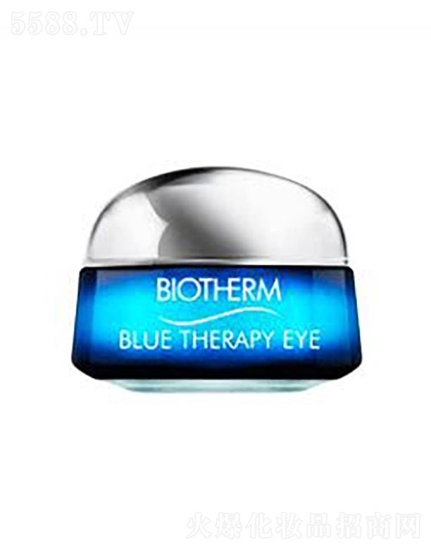 ���y(li��n)�A���V�ݣ��\(y��n)�I(y��ng)�������޹�˾���W��Ȫ�{(l��n)Դ��˪