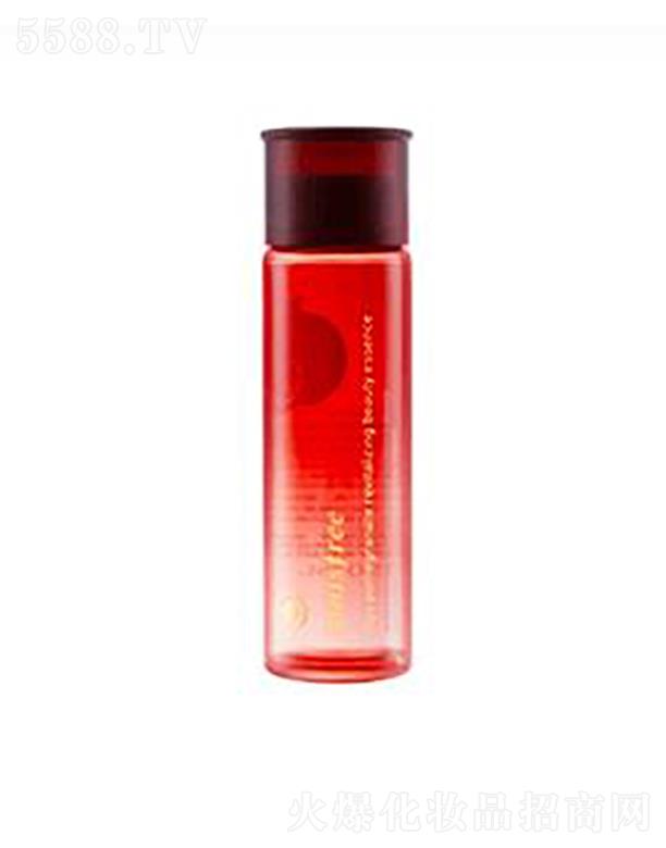 ���y(li��n)�A���V�ݣ��\�I�������޹�˾����Ԋ�L(f��ng)������ʯ��������ɾ��A����Һ