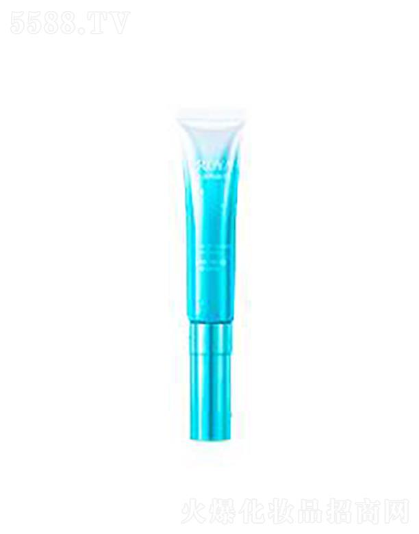 ���y(li��n)�A���V�ݣ��\�I�������޹�˾�����R��ˮ��о��͸����˪