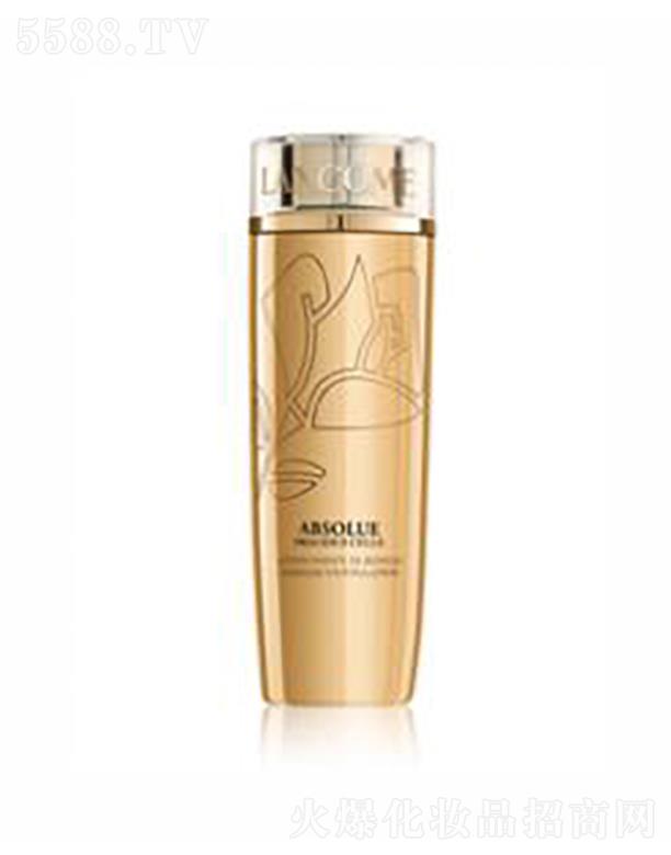 ���y(li��n)�A���V�ݣ��\�I�������޹�˾���mޢݼ���������Һ