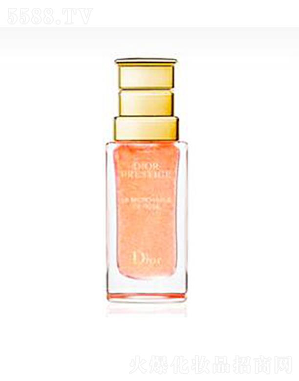 ���y(li��n)�A���V�ݣ��\�I�������޹�˾���ϊWõ��΢���龫�A