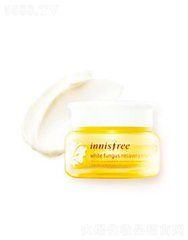 ���y(li��n)�A���V�ݣ��\�I�������޹�˾����Ԋ�L(f��ng)��ѩ����͸�����ߝ���˪