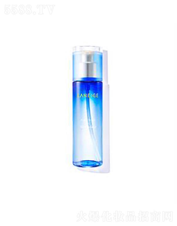 ���y(li��n)�A���V�ݣ��\�I�������޹�˾���m֥�����o��wˮ