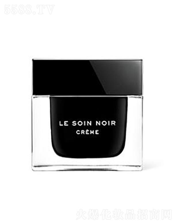 ���y(li��n)�A���V�ݣ��\�I�������޹�˾���o��ϣī��������˪