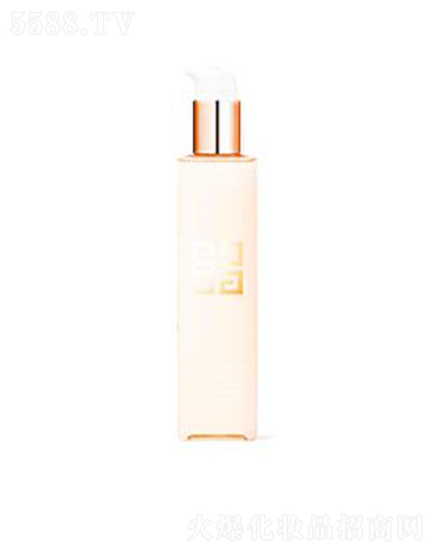 ���y(li��n)�A���V�ݣ��\�I�������޹�˾���o(j��)��ϣ�r��o�����o����Һ