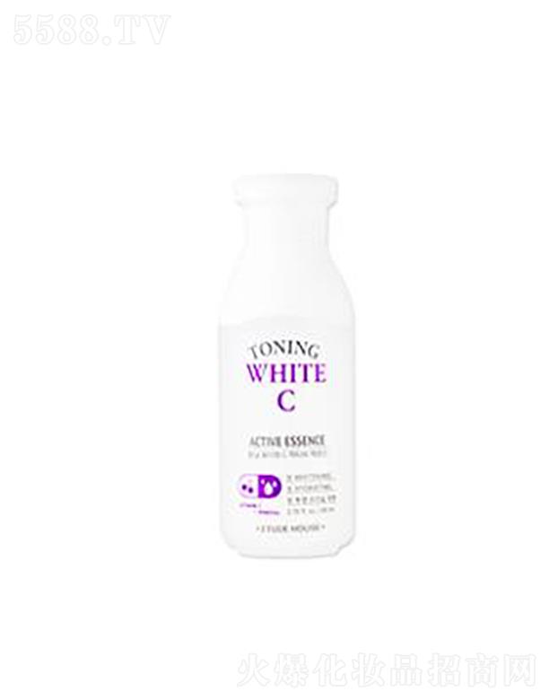 ���y(li��n)�A���V�ݣ��\�I�������޹�˾������֮�����C(j��)�۰�͸�����o(h��)���A¶