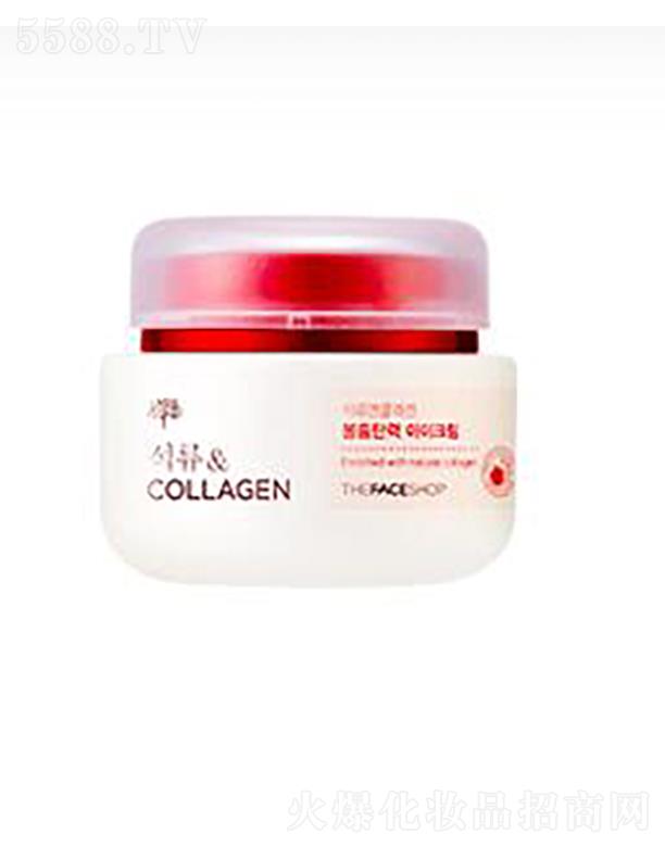 ���y(li��n)�A���V�ݣ��\(y��n)�I(y��ng)�������޹�˾����Ԋ(sh��)С�ʯ���zԭ���׏���������˪