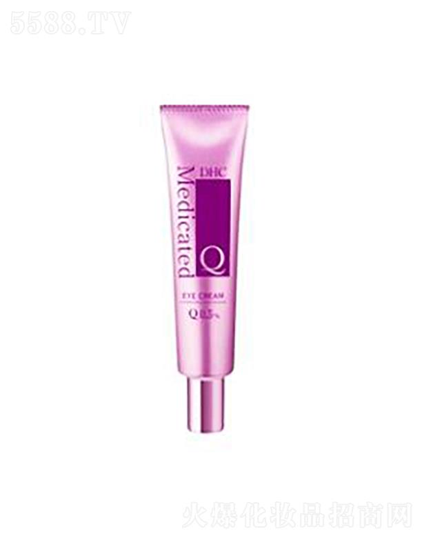 ���y(li��n)�A���V�ݣ��\(y��n)�I�������޹�˾��DHC�oø�����x����˪