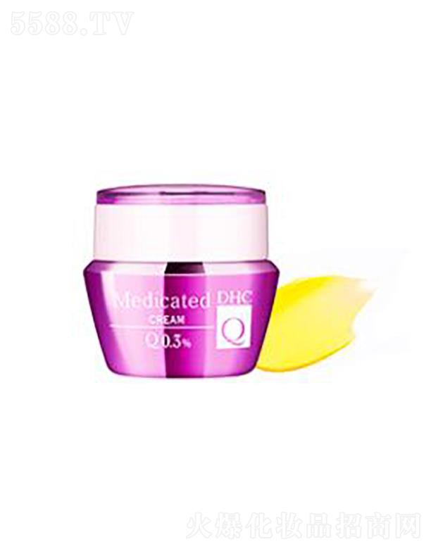 ���y(li��n)�A���V�ݣ��\(y��n)�I(y��ng)�������޹�˾��DHC�oø�����x��˪