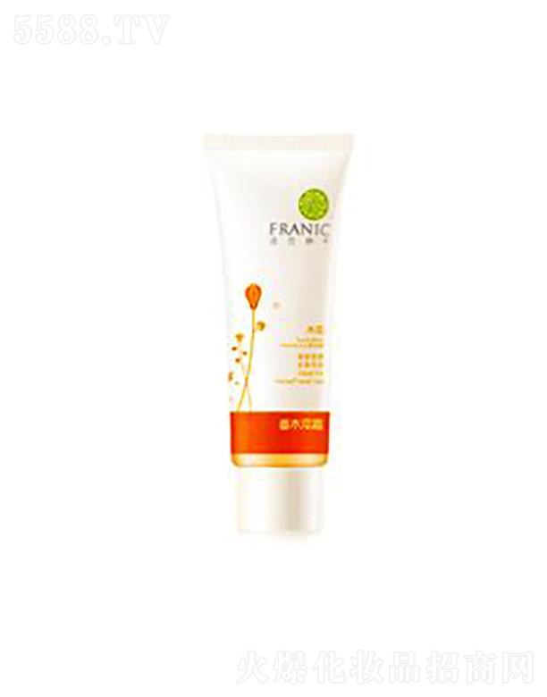 ���y(li��n)�A���V�ݣ��\�I�������޹�˾�����m�տ���ľ��˪