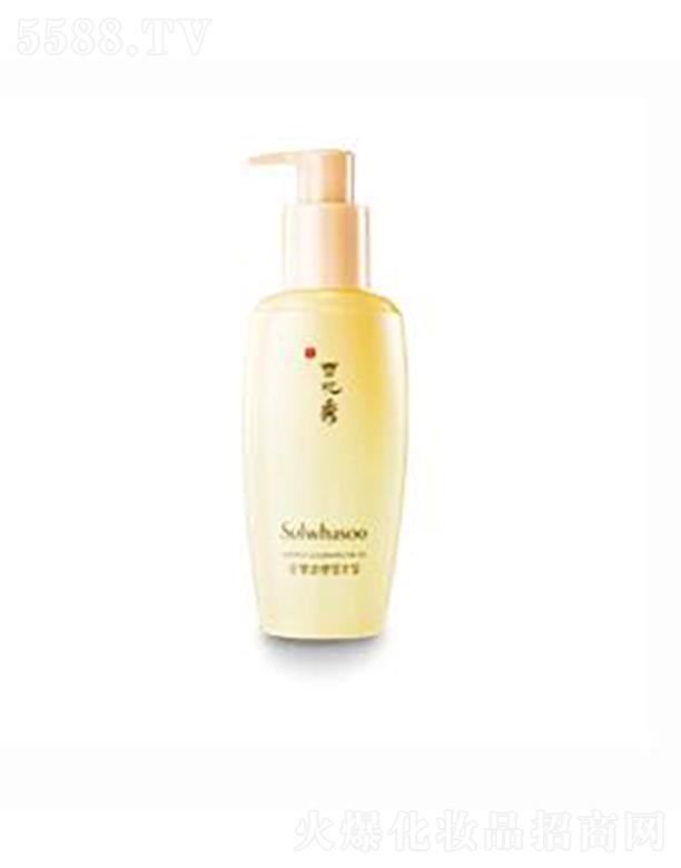 ���y(li��n)�A���V�ݣ��\(y��n)�I�������޹�˾��ѩ���������͝����