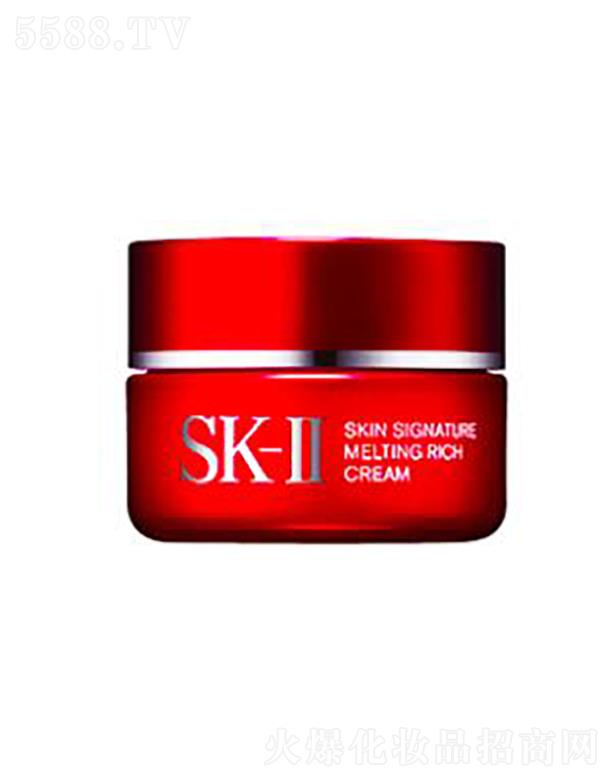 ���y(li��n)�A���V�ݣ��\�I�������޹�˾��SK-���ഺ����ѩ��˪