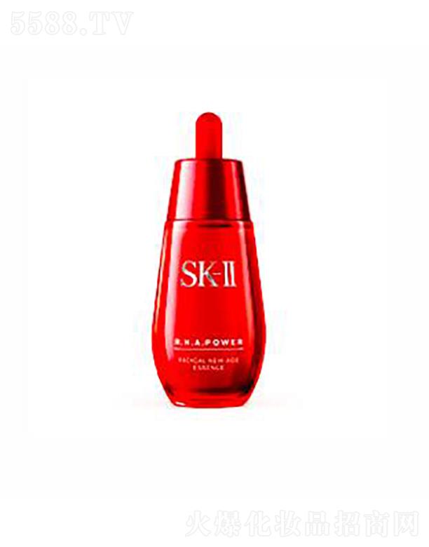 ���y(li��n)�A���V�ݣ��\�I�������޹�˾��SK-��΢�����x�����o(h��)���A¶