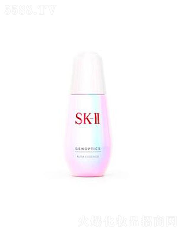 ���y(li��n)�A���V�ݣ��\�I�������޹�˾��SK-������N(y��n)�h(hu��n)���@�׾��A¶