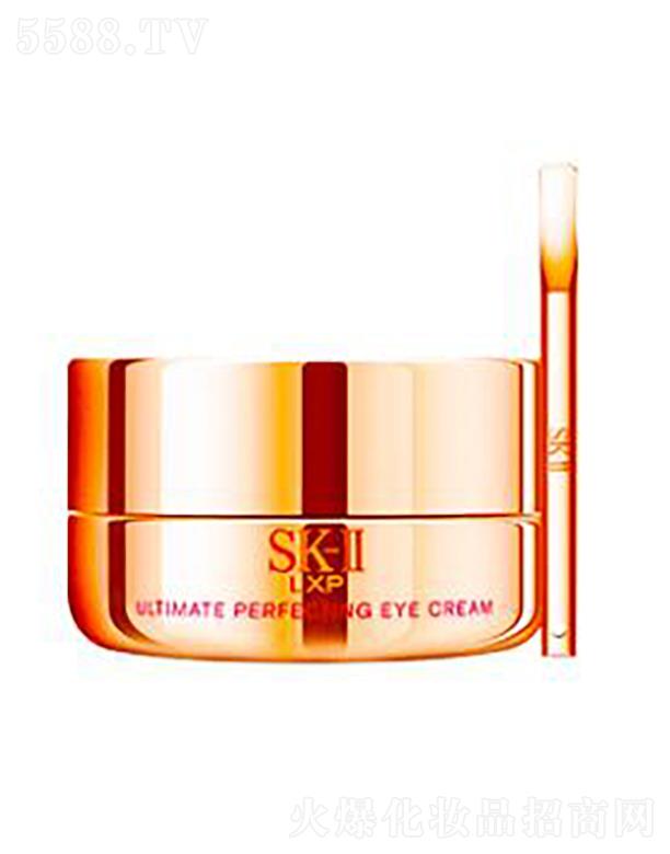 ���y(li��n)�A���V�ݣ��\(y��n)�I�������޹�˾��SK-����@�������A���o(h��)��˪